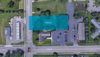 0 120th Avenue photo